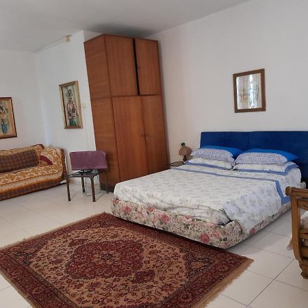 Carzago Riviera Villa Elisa Lago E Monti מראה חיצוני תמונה
