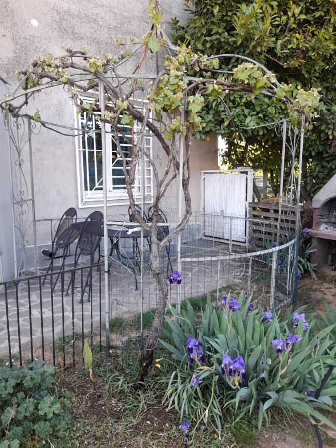 Carzago Riviera Villa Elisa Lago E Monti מראה חיצוני תמונה