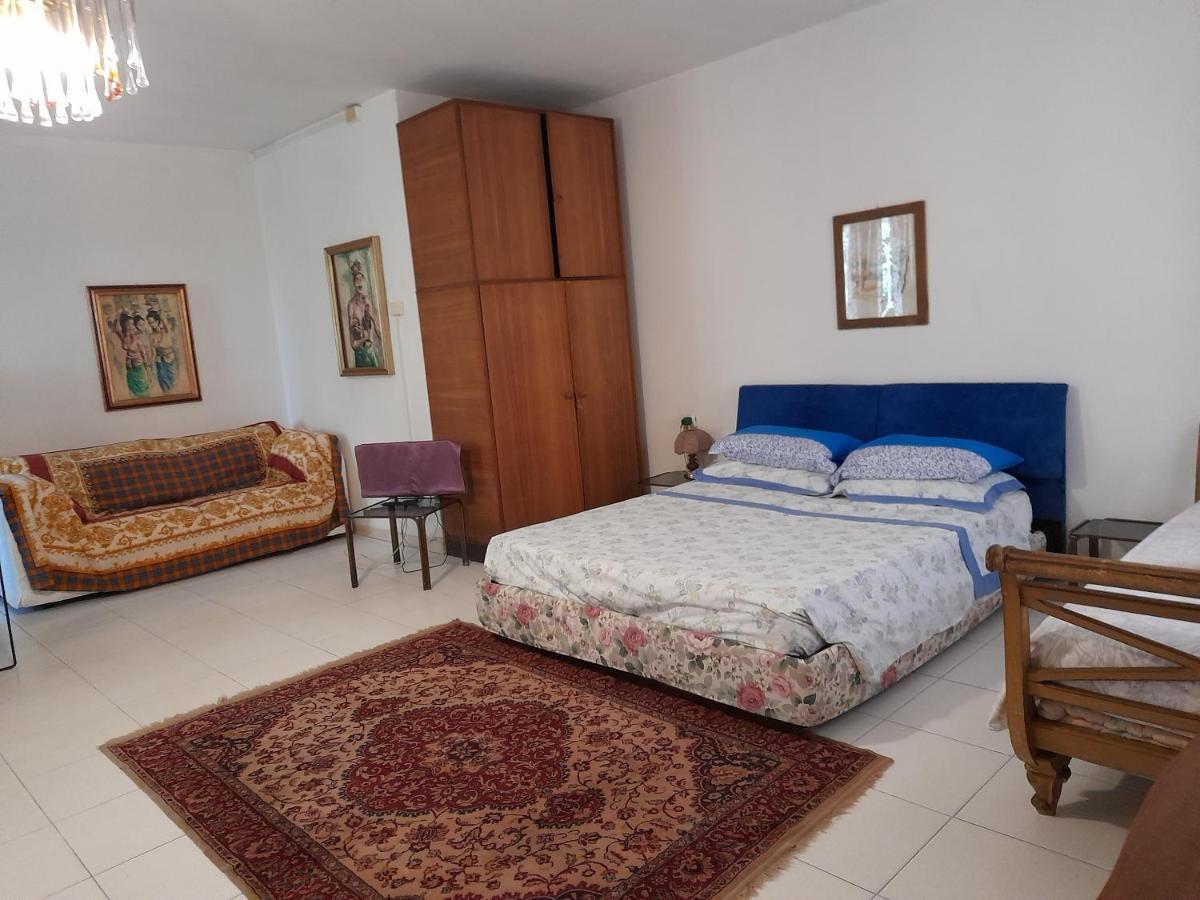 Carzago Riviera Villa Elisa Lago E Monti מראה חיצוני תמונה