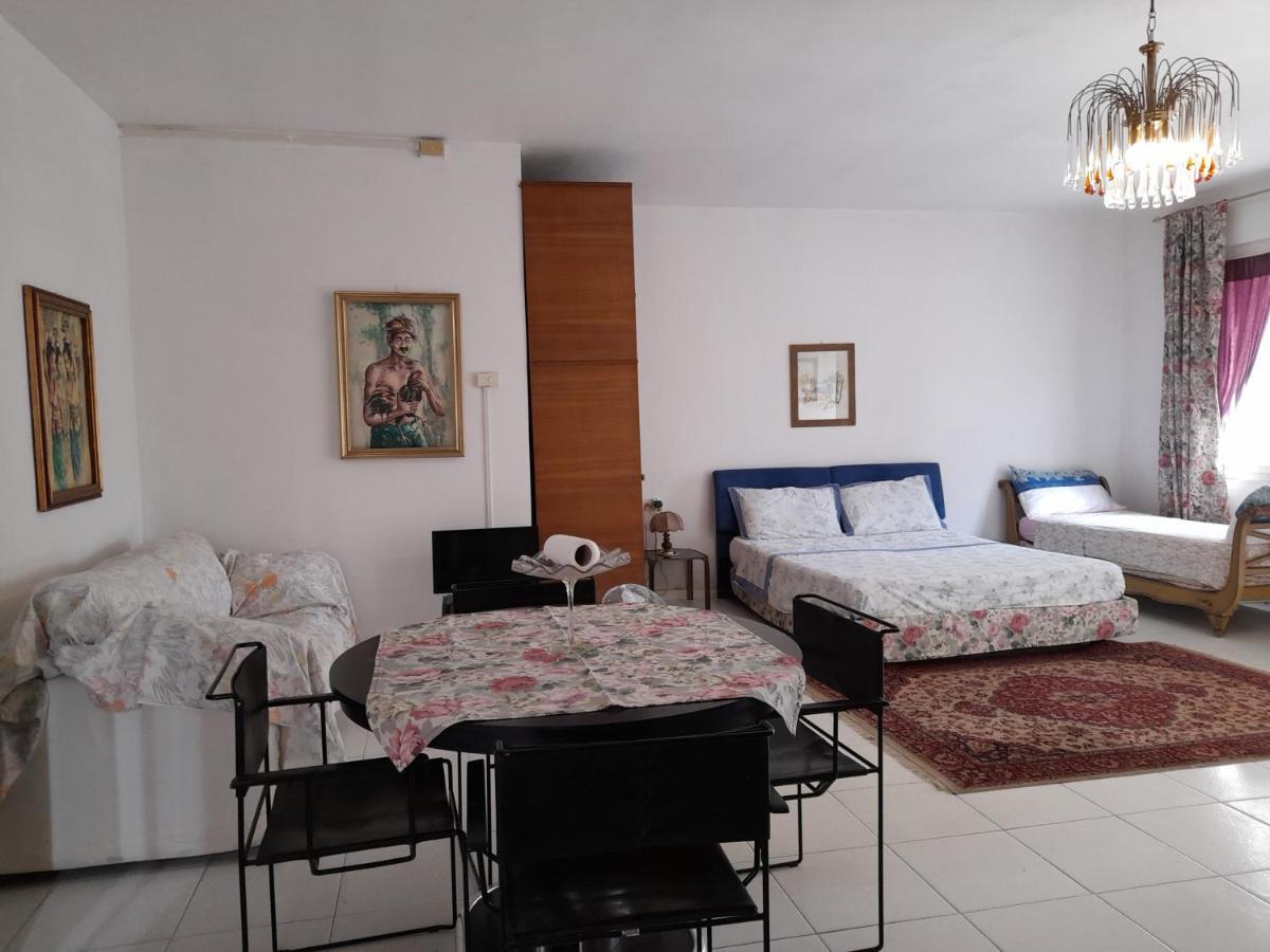 Carzago Riviera Villa Elisa Lago E Monti מראה חיצוני תמונה