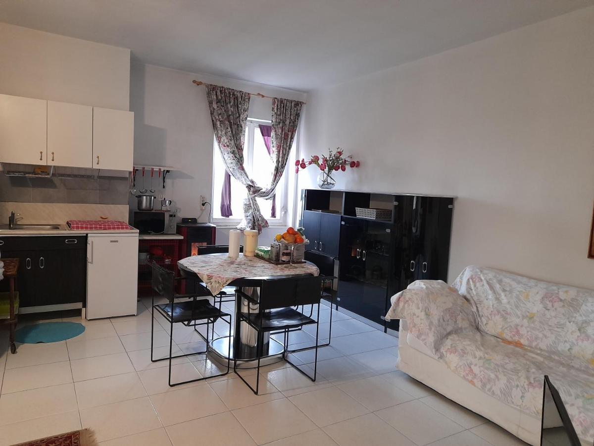 Carzago Riviera Villa Elisa Lago E Monti מראה חיצוני תמונה