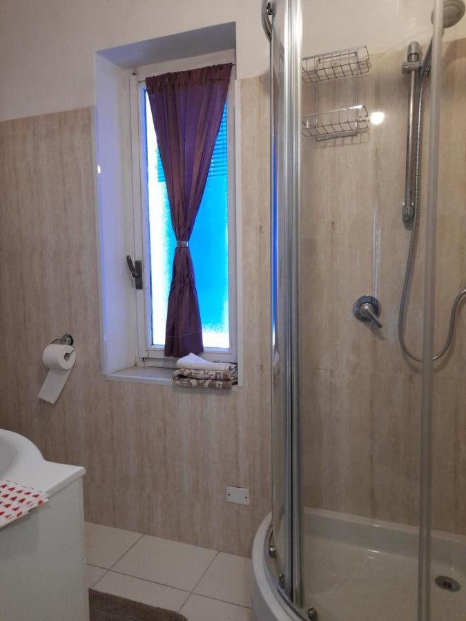 Carzago Riviera Villa Elisa Lago E Monti מראה חיצוני תמונה