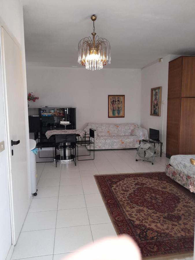 Carzago Riviera Villa Elisa Lago E Monti מראה חיצוני תמונה