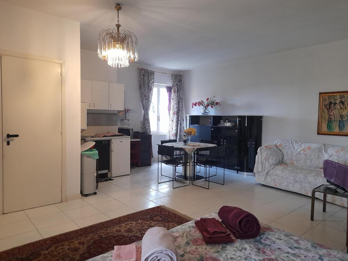 Carzago Riviera Villa Elisa Lago E Monti מראה חיצוני תמונה