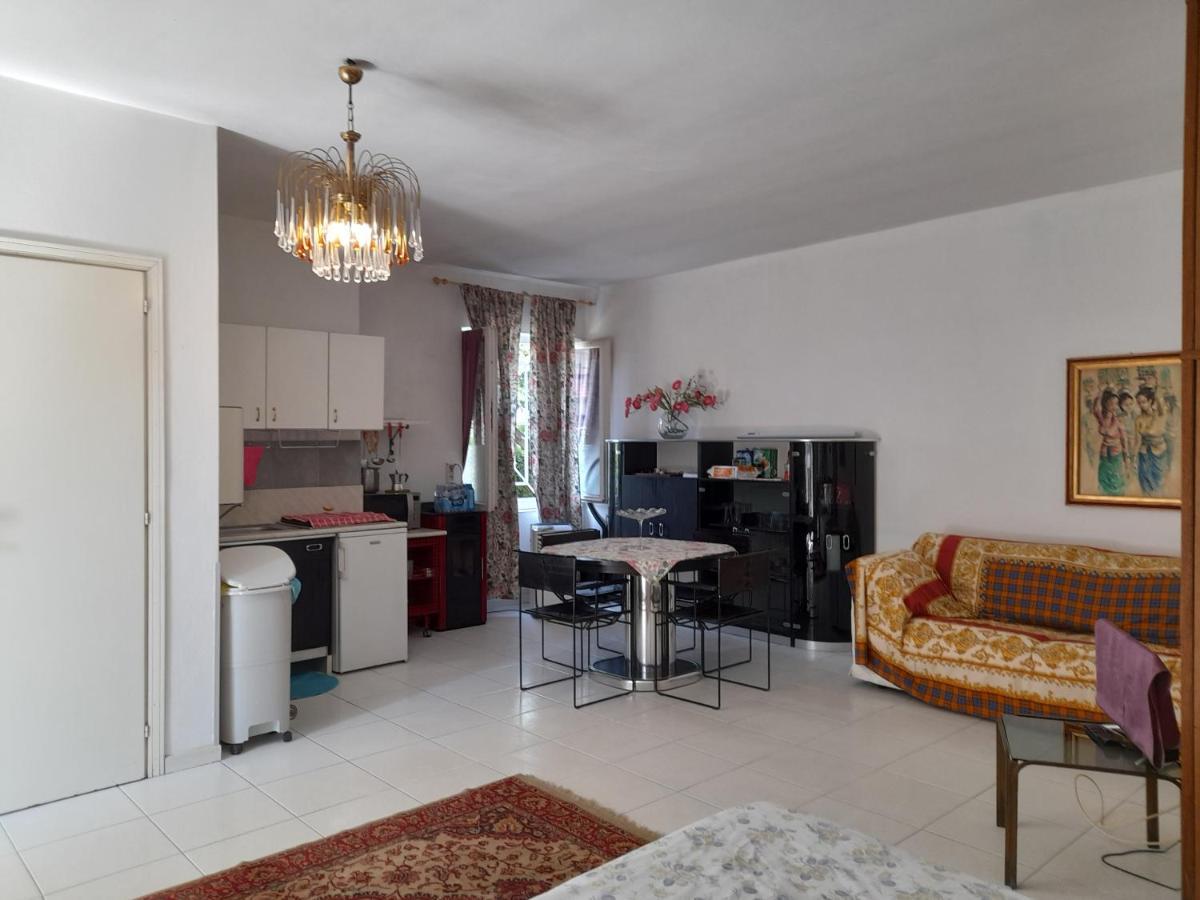 Carzago Riviera Villa Elisa Lago E Monti מראה חיצוני תמונה