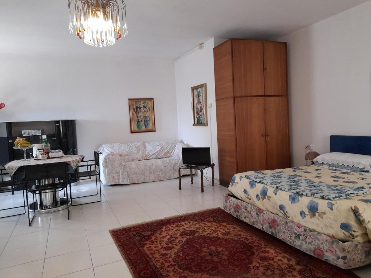Carzago Riviera Villa Elisa Lago E Monti מראה חיצוני תמונה