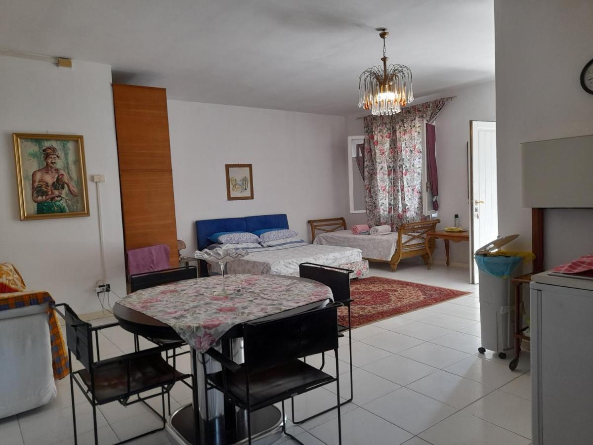 Carzago Riviera Villa Elisa Lago E Monti מראה חיצוני תמונה