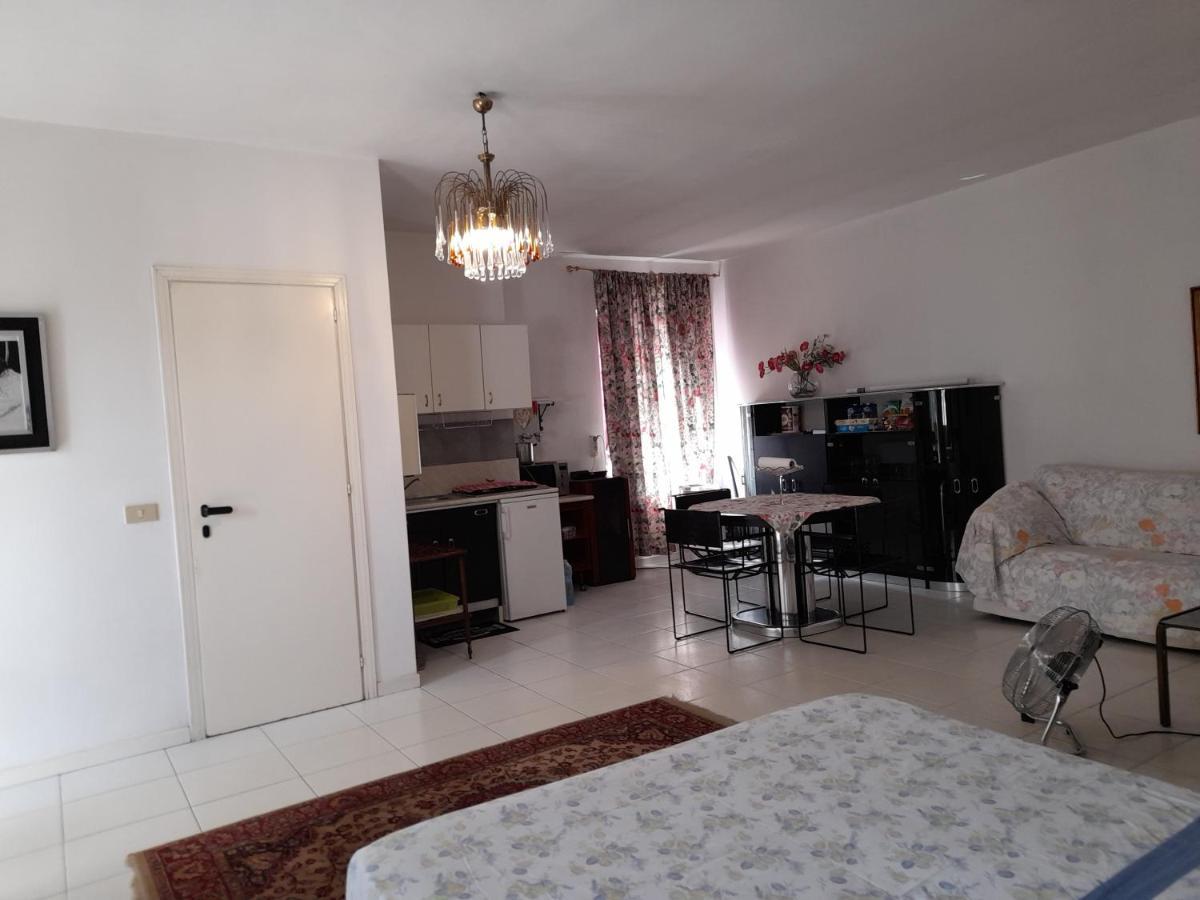Carzago Riviera Villa Elisa Lago E Monti מראה חיצוני תמונה