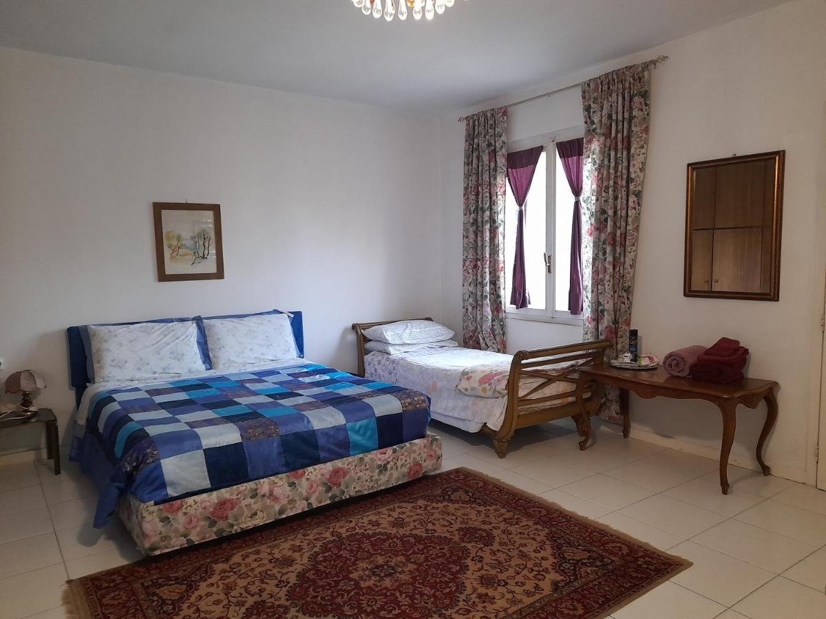Carzago Riviera Villa Elisa Lago E Monti מראה חיצוני תמונה