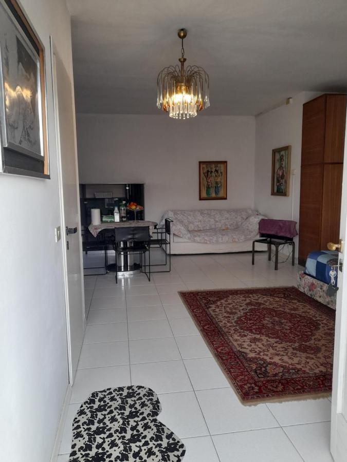 Carzago Riviera Villa Elisa Lago E Monti מראה חיצוני תמונה
